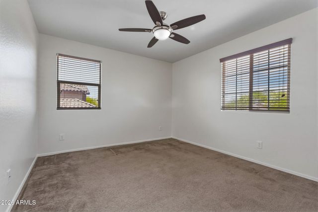 17543 W BUCKHORN Trail, Surprise, AZ 85387