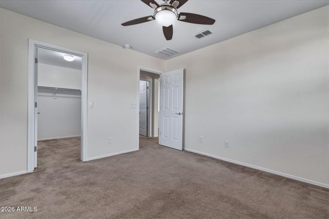 17543 W BUCKHORN Trail, Surprise, AZ 85387