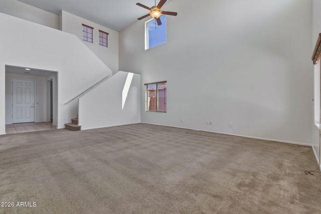 17543 W BUCKHORN Trail, Surprise, AZ 85387
