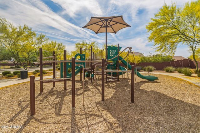 17543 W BUCKHORN Trail, Surprise, AZ 85387