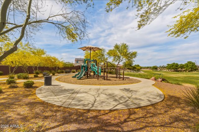 17543 W BUCKHORN Trail, Surprise, AZ 85387