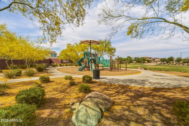 17543 W BUCKHORN Trail, Surprise, AZ 85387