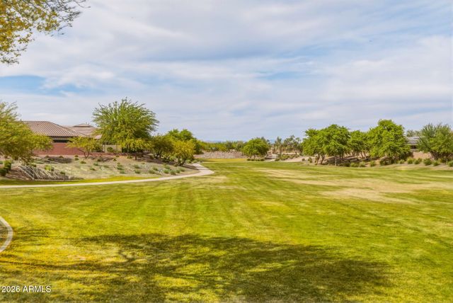 17543 W BUCKHORN Trail, Surprise, AZ 85387
