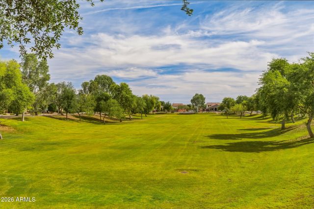 17543 W BUCKHORN Trail, Surprise, AZ 85387
