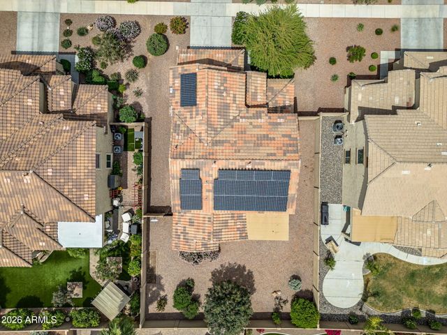 17543 W BUCKHORN Trail, Surprise, AZ 85387