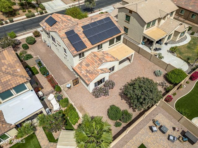 17543 W BUCKHORN Trail, Surprise, AZ 85387