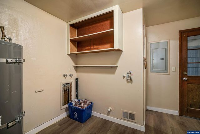 2808-2806 Livingston St NE, Salem, OR 97301