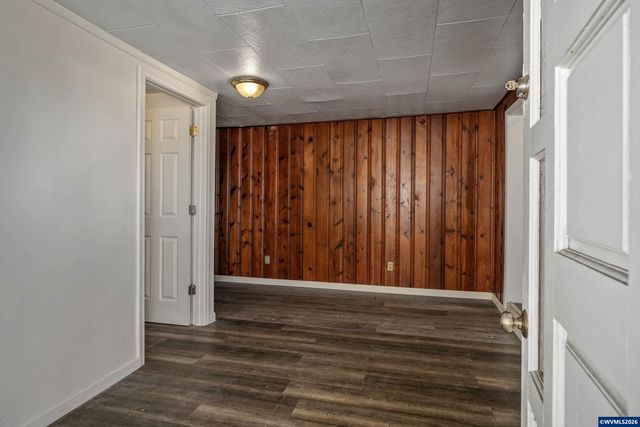 2808-2806 Livingston St NE, Salem, OR 97301