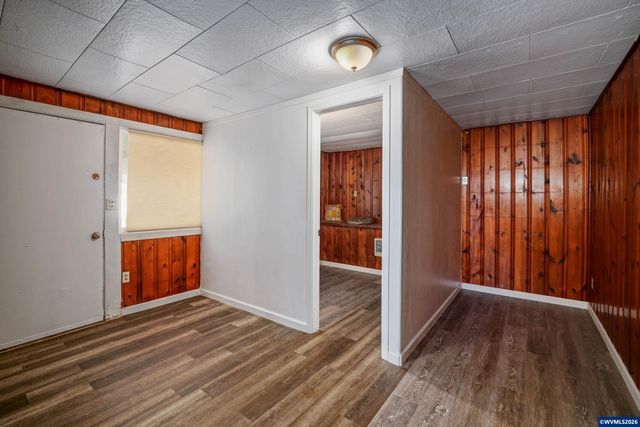 2808-2806 Livingston St NE, Salem, OR 97301