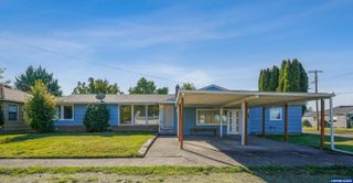 2808-2806 Livingston St NE, Salem, OR 97301