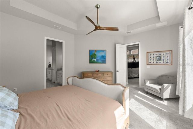 827 CREEKWOOD DRIVE, Ormond Beach, FL 32174