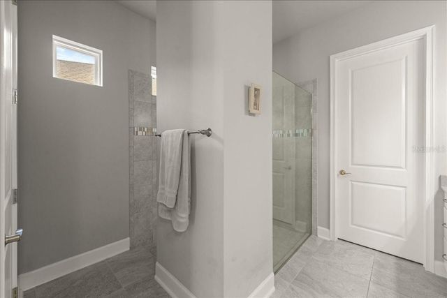 827 CREEKWOOD DRIVE, Ormond Beach, FL 32174