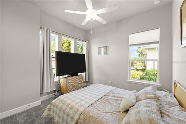 827 CREEKWOOD DRIVE, Ormond Beach, FL 32174