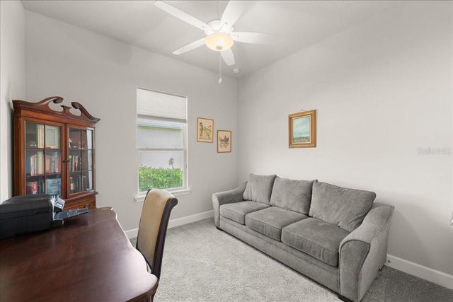 827 CREEKWOOD DRIVE, Ormond Beach, FL 32174