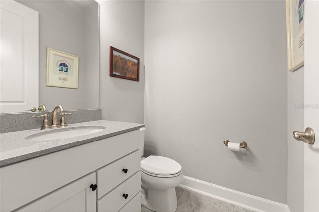 827 CREEKWOOD DRIVE, Ormond Beach, FL 32174