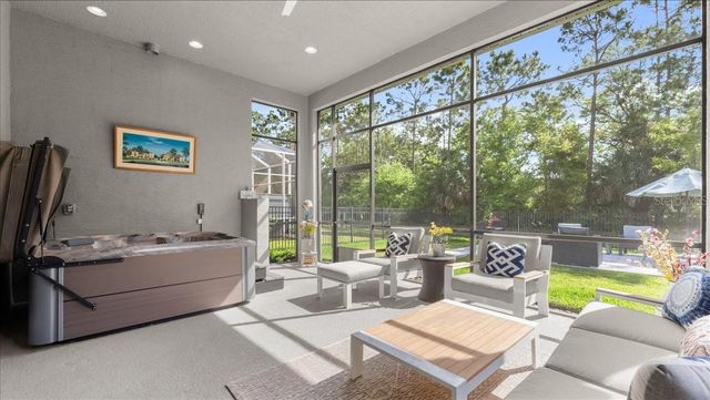 827 CREEKWOOD DRIVE, Ormond Beach, FL 32174