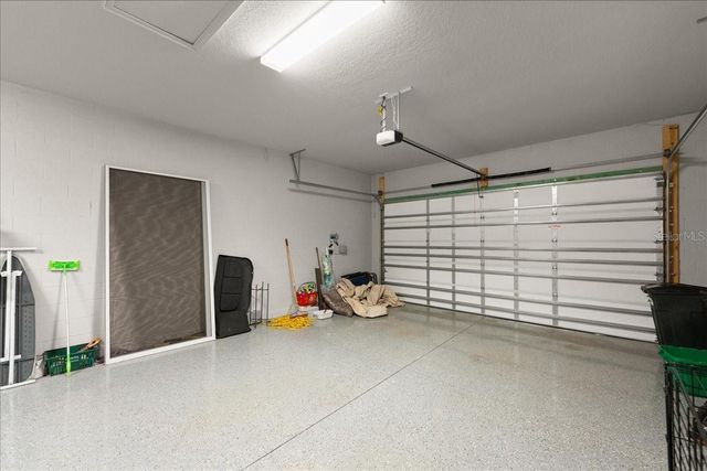 827 CREEKWOOD DRIVE, Ormond Beach, FL 32174