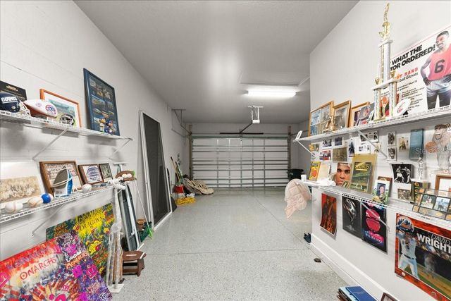 827 CREEKWOOD DRIVE, Ormond Beach, FL 32174