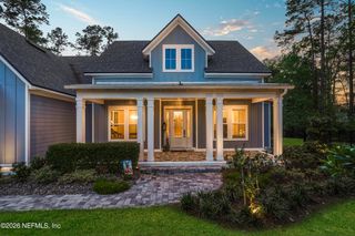 3600 STATE ROAD 13 N, St. Johns, FL 32259