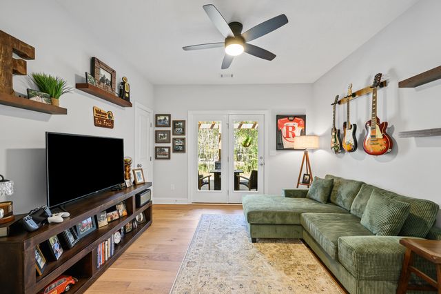 893 Bellingham Drive, Beech Island, SC 29842