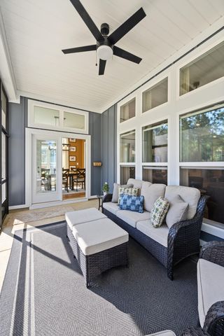 893 Bellingham Drive, Beech Island, SC 29842