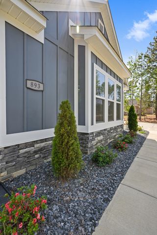893 Bellingham Drive, Beech Island, SC 29842