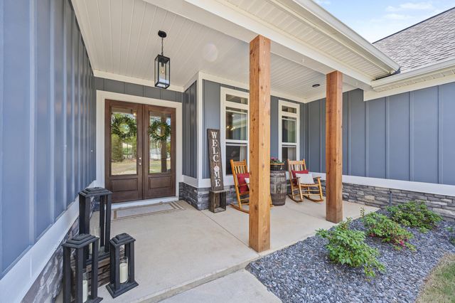 893 Bellingham Drive, Beech Island, SC 29842
