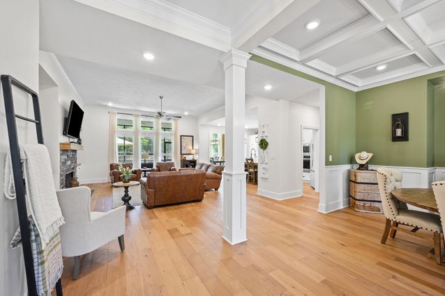 893 Bellingham Drive, Beech Island, SC 29842
