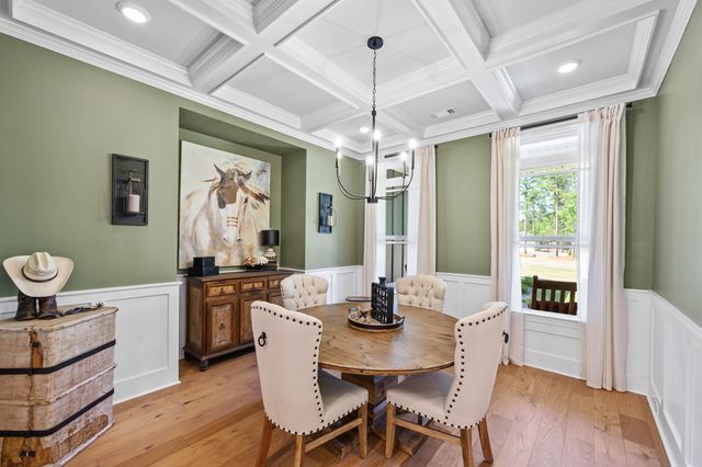 893 Bellingham Drive, Beech Island, SC 29842