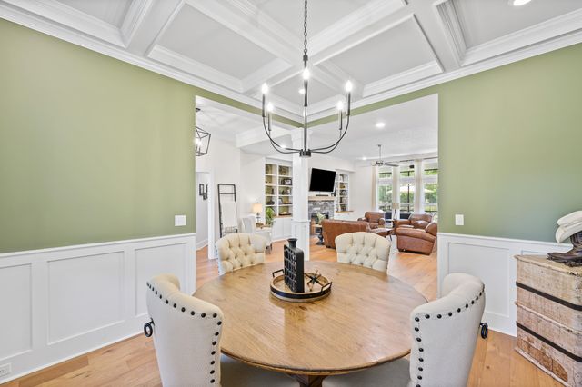 893 Bellingham Drive, Beech Island, SC 29842