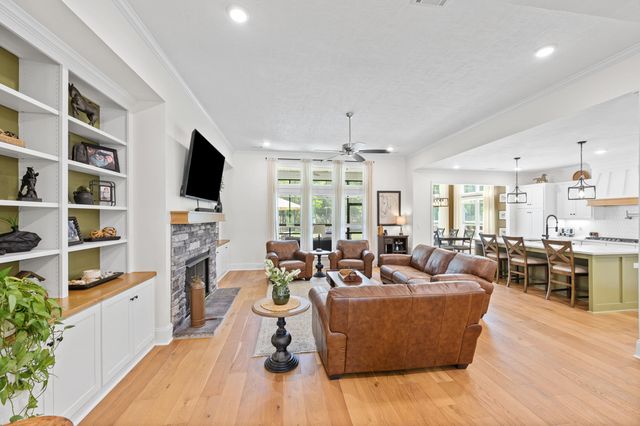 893 Bellingham Drive, Beech Island, SC 29842