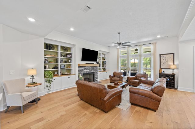 893 Bellingham Drive, Beech Island, SC 29842
