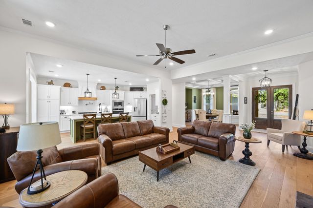 893 Bellingham Drive, Beech Island, SC 29842