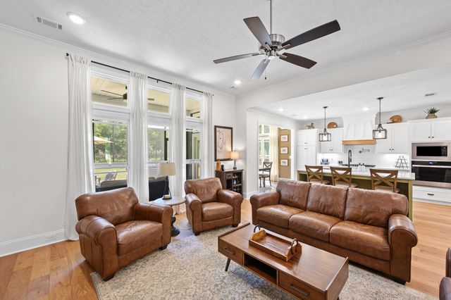 893 Bellingham Drive, Beech Island, SC 29842