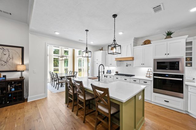 893 Bellingham Drive, Beech Island, SC 29842