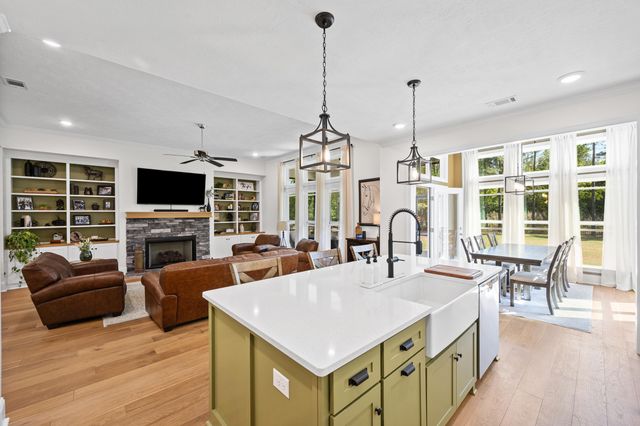 893 Bellingham Drive, Beech Island, SC 29842