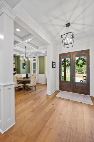 893 Bellingham Drive, Beech Island, SC 29842