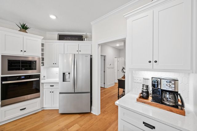 893 Bellingham Drive, Beech Island, SC 29842