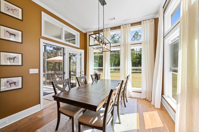 893 Bellingham Drive, Beech Island, SC 29842
