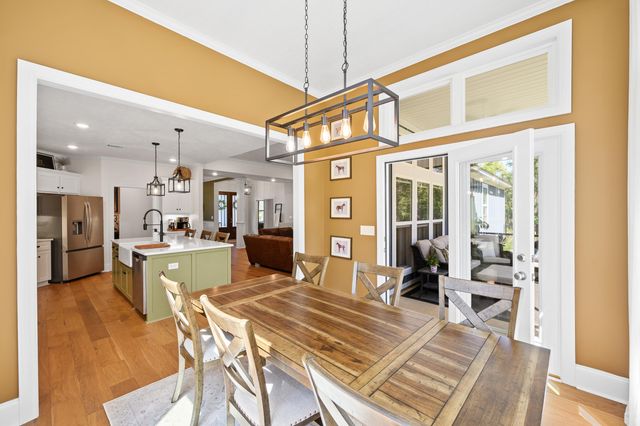 893 Bellingham Drive, Beech Island, SC 29842