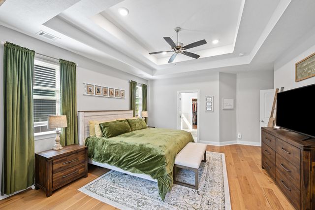 893 Bellingham Drive, Beech Island, SC 29842