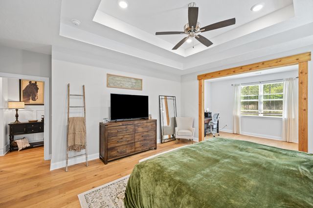 893 Bellingham Drive, Beech Island, SC 29842