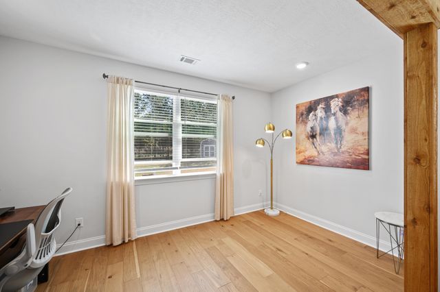 893 Bellingham Drive, Beech Island, SC 29842