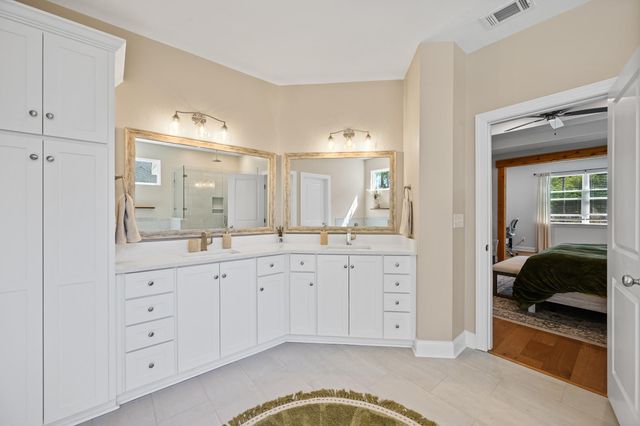 893 Bellingham Drive, Beech Island, SC 29842