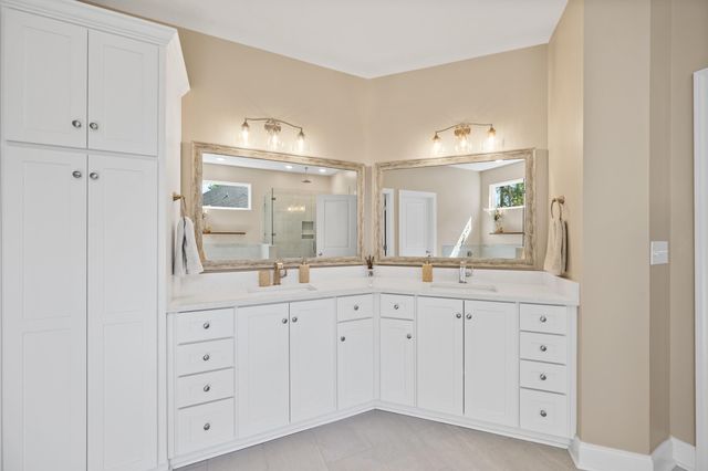 893 Bellingham Drive, Beech Island, SC 29842