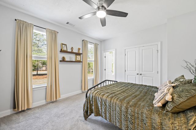 893 Bellingham Drive, Beech Island, SC 29842