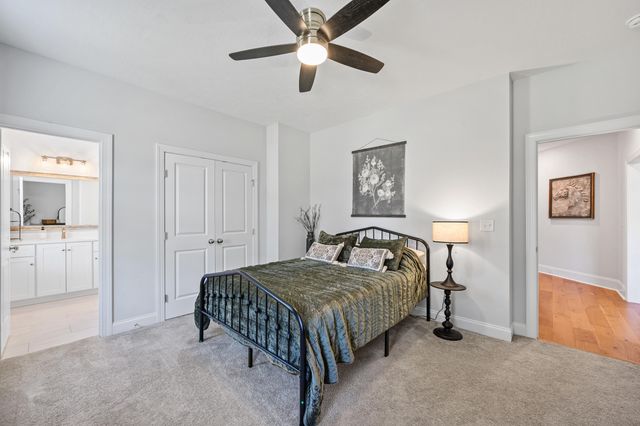 893 Bellingham Drive, Beech Island, SC 29842