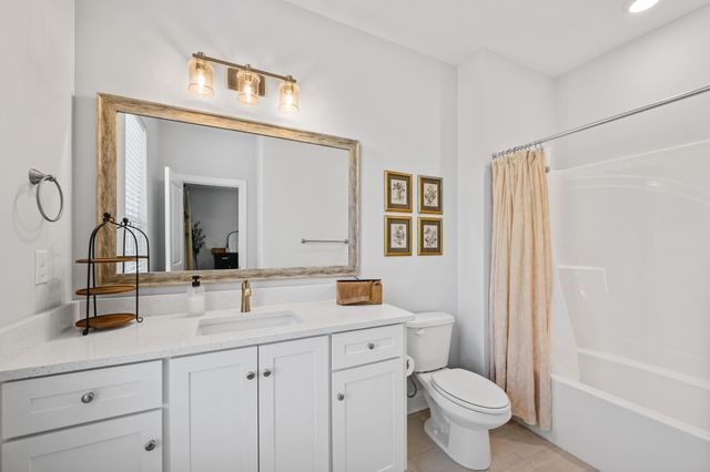 893 Bellingham Drive, Beech Island, SC 29842