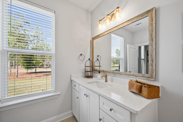 893 Bellingham Drive, Beech Island, SC 29842