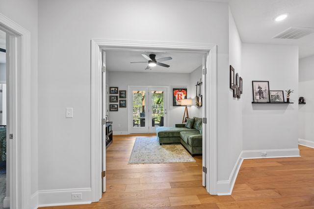 893 Bellingham Drive, Beech Island, SC 29842